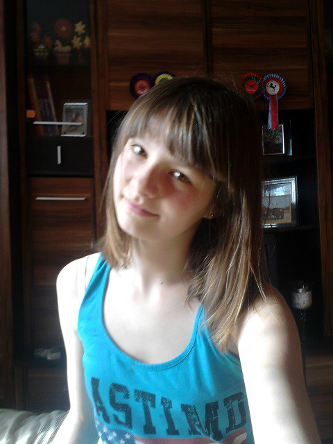 Dupaa !:*
