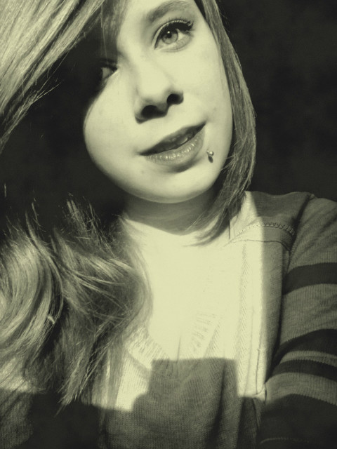 Takie tam.