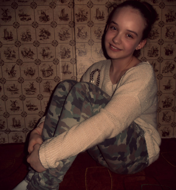 :***