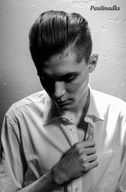 Portret