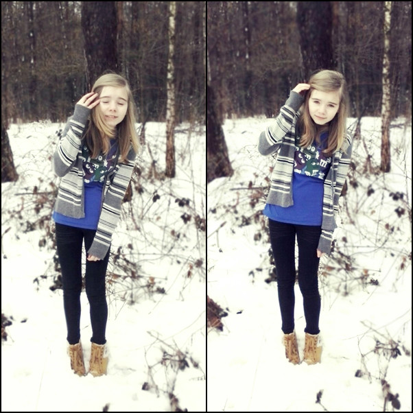 haaaaa :D