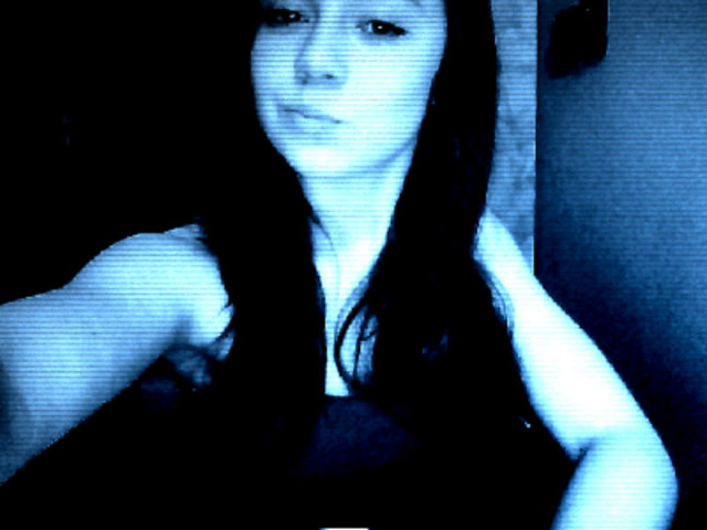 Niedziela -.-