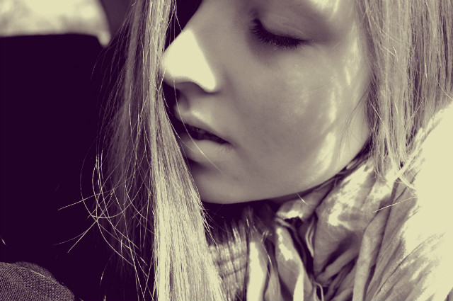 today :)