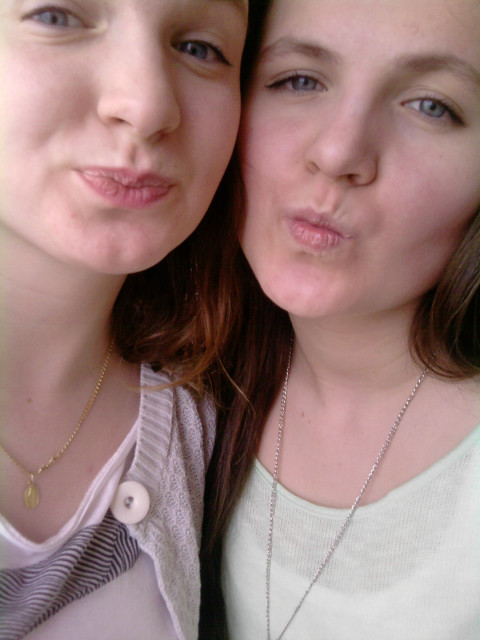 iks de iks de