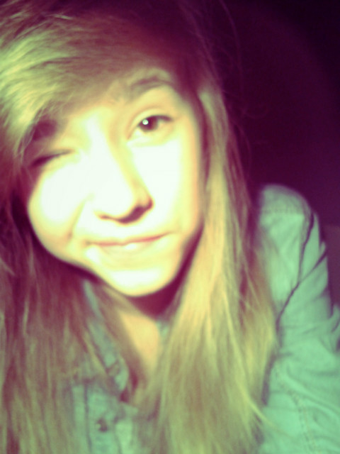 bo to amnezji smak..