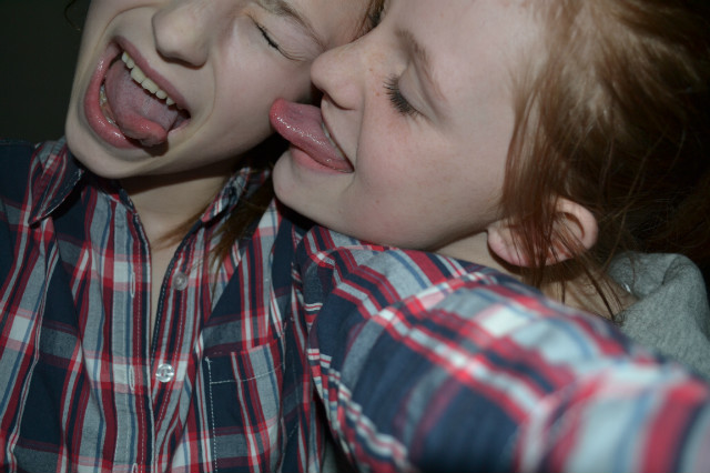 waaaaaaaaaaam x3 