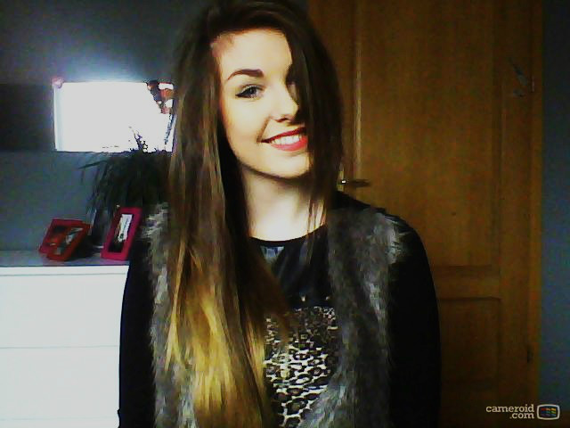 somebody to love
