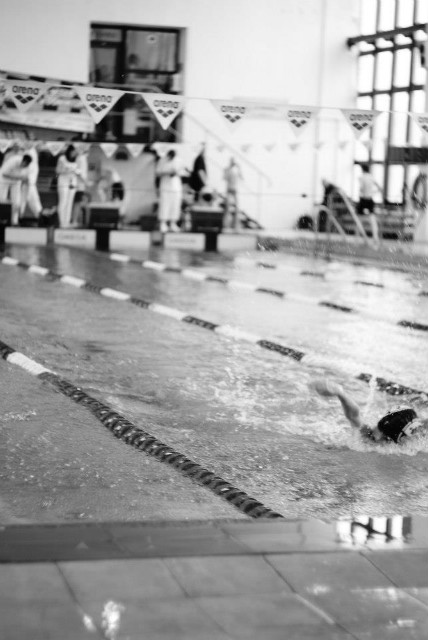 S.pool