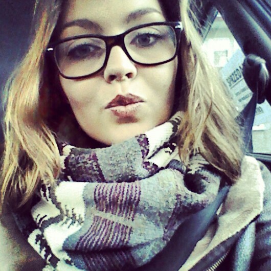 blablabla