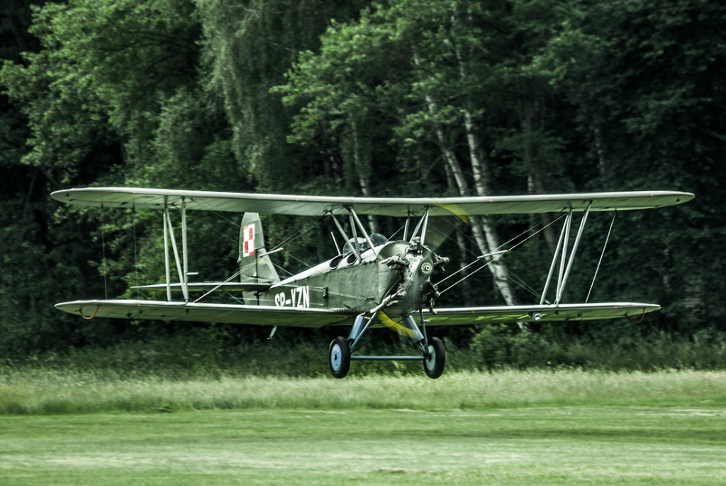 CSS-13