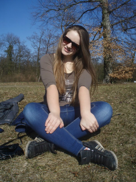 bumckfszyy 