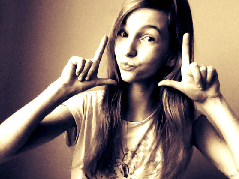 SWAGG ! *-*
