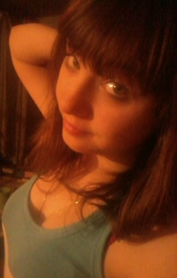 :* Nudzi mi si 