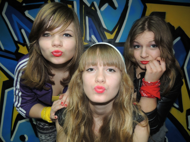 Najlepszeee :D