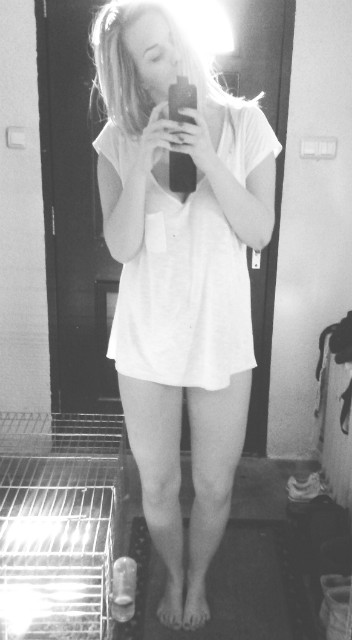 znowu :) 
