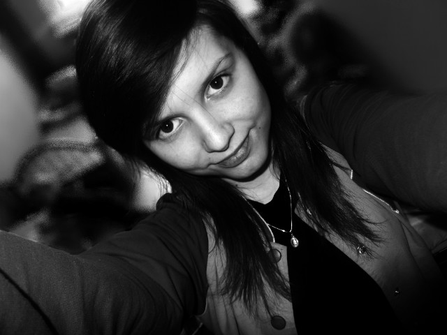 Aha . ;o