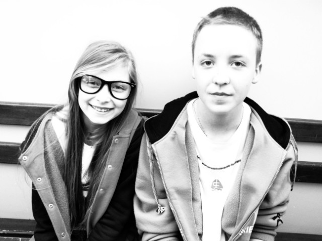 Tomeeek ;]]