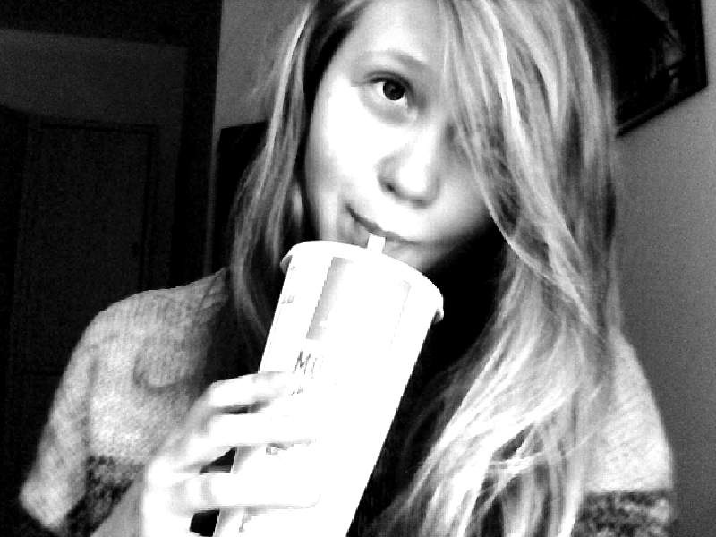 McDonald 