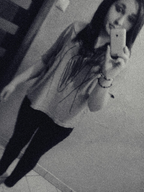 oh pretty baby how could you?