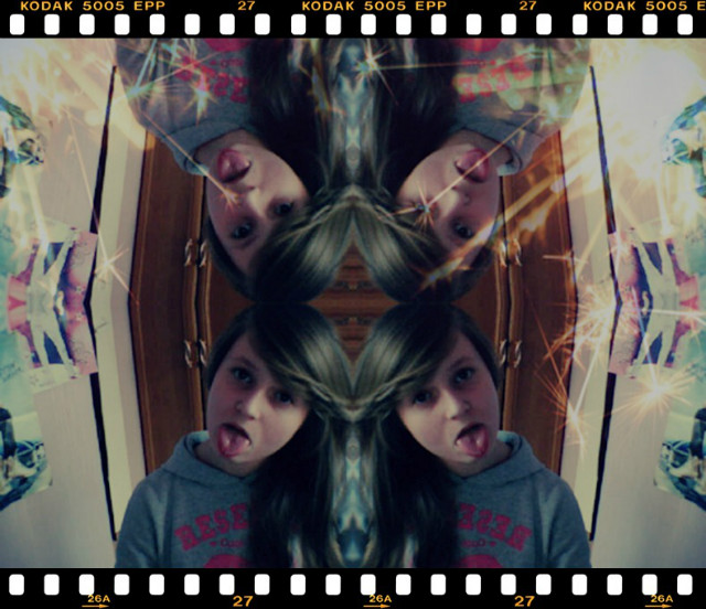 YNICO.