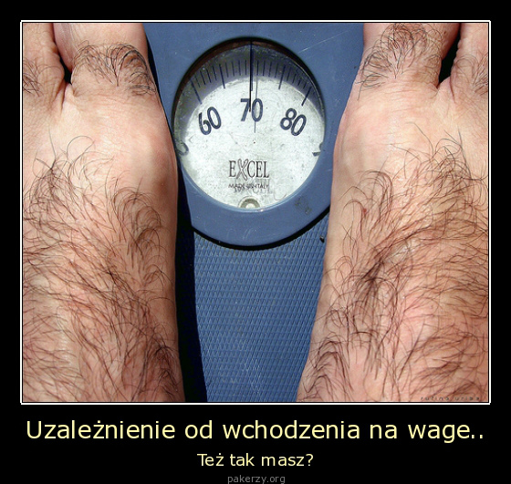 dzie 19
