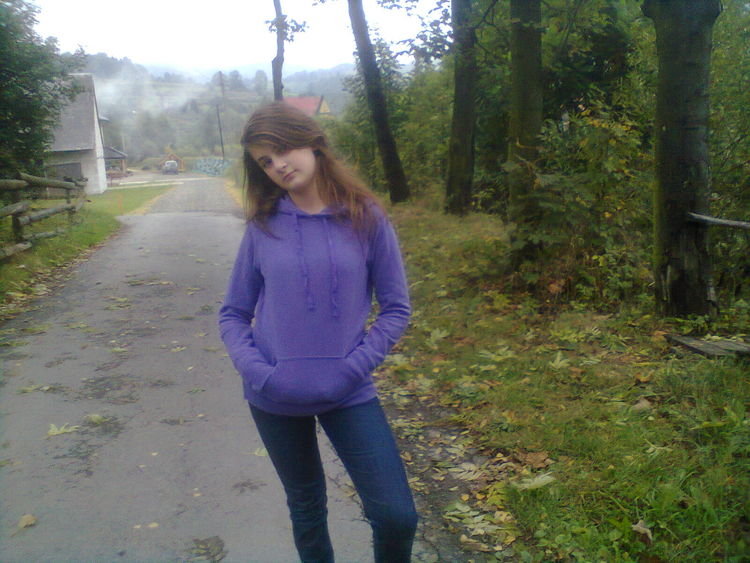 heh sm ludziska.!!!!!!:****