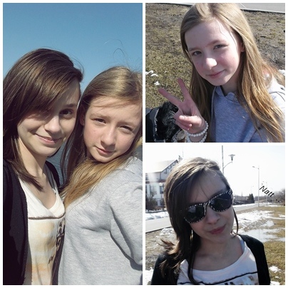 Friends.