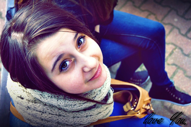 # Marcelkiwam.
