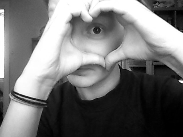 Trzy metry nad niebemm 