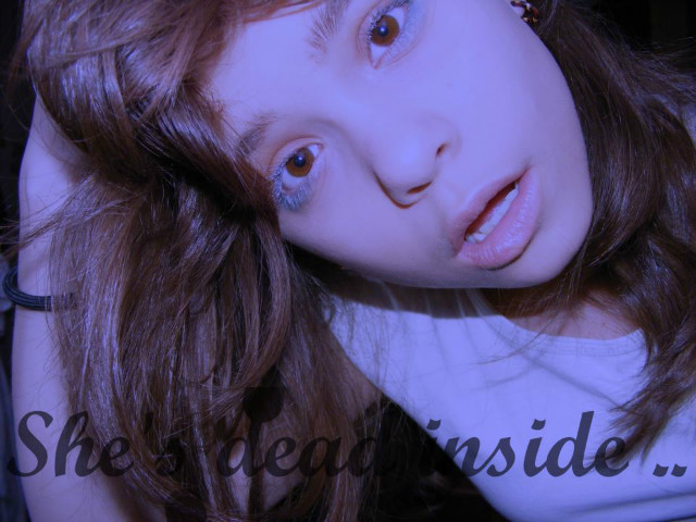 aihgxhbwudbxkja