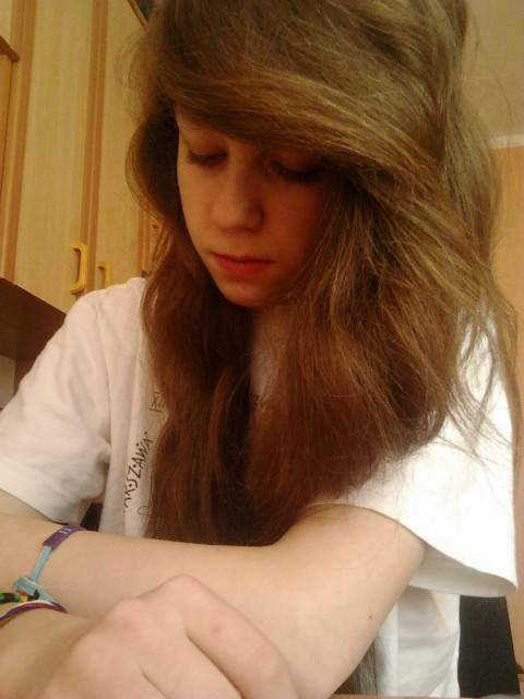 wuam dla misia.