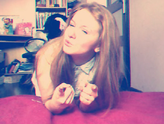 Amiti et l'amour -,-