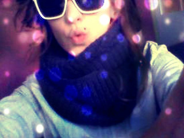 Jako ; /