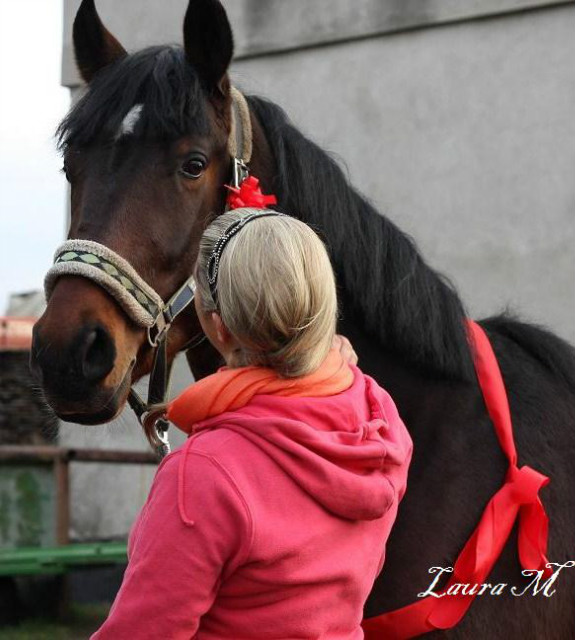Fot.Laura :))