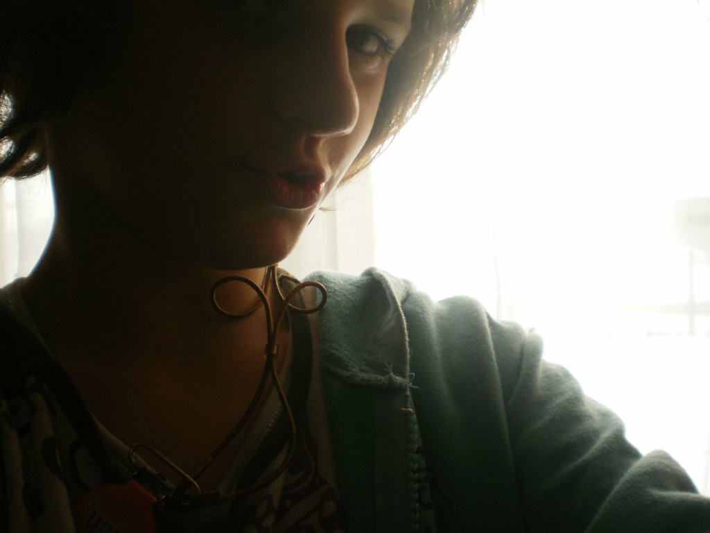 Olaa 