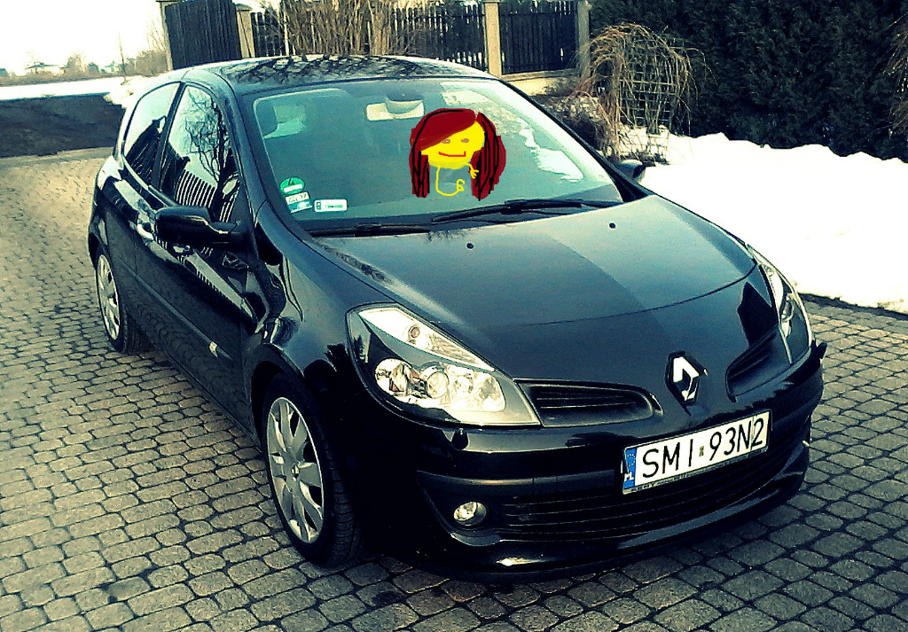 lajmuzajna ^_^ ...