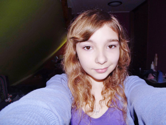 yczenia :3