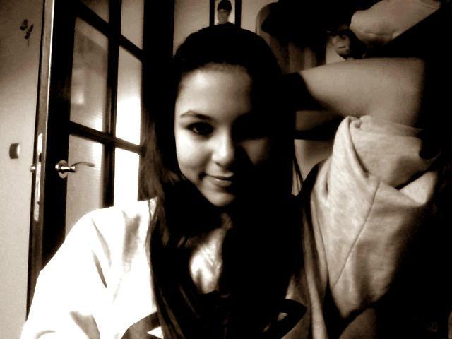 Trolololo***)