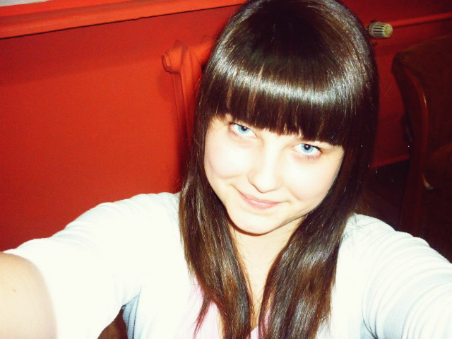 Mhmmm ,.,