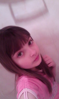 yjemy chwil..