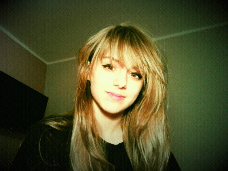 Grzeszysz