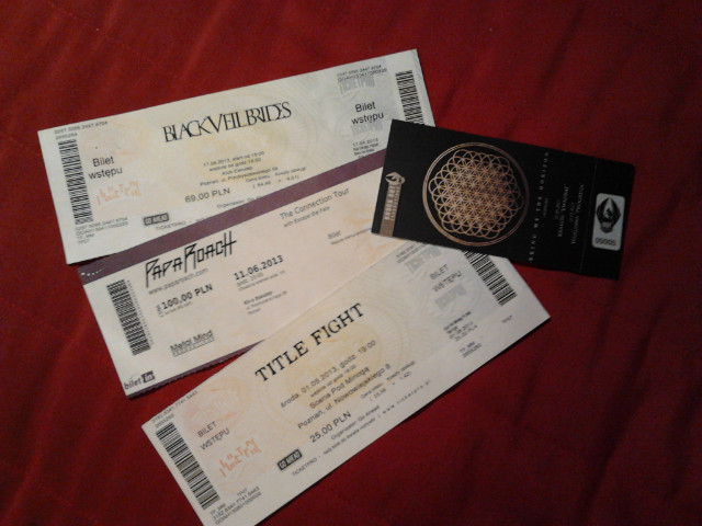 hell yeah.