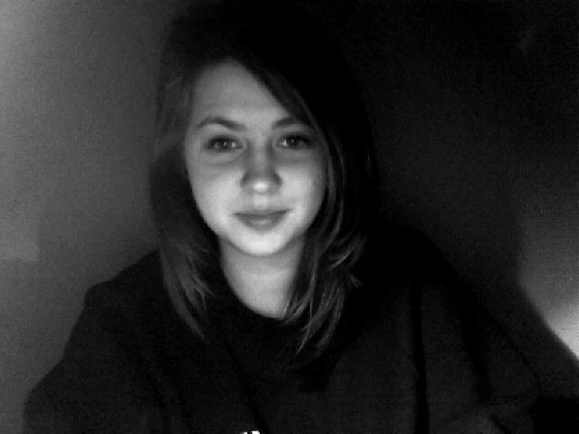 WAAAM ! :* 