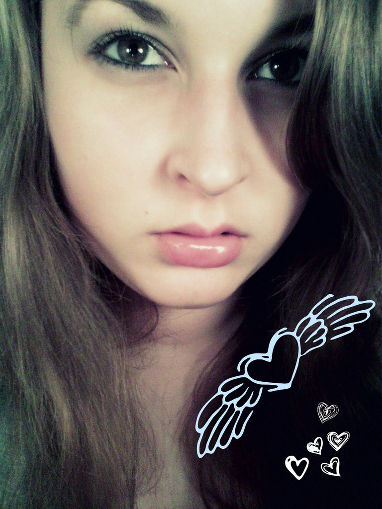 Czy tego chcecie czy nie... Back