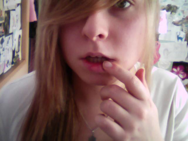 Hello