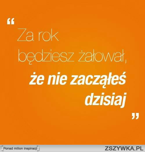 DZIE 99