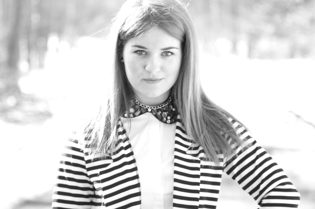 mod: Martyna Koczur