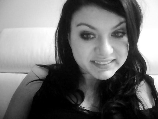 1 dzien :) 
