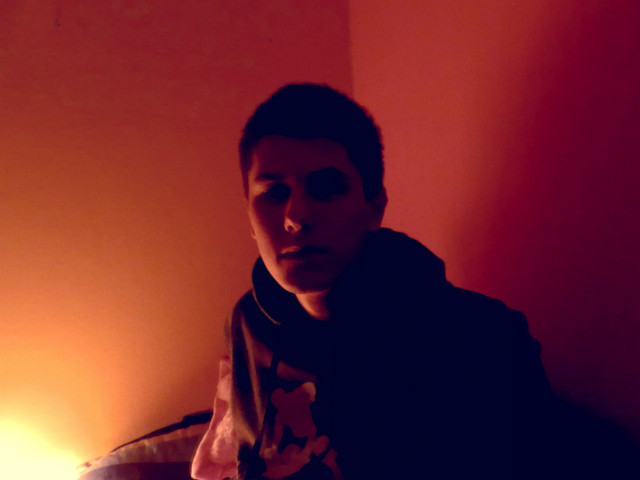 Dla Izabeli :P