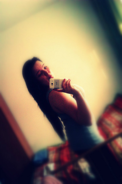 wuosky